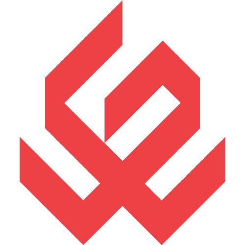 Wykiwyl